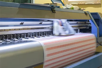 Offset Printing vs Digital Printing: Which Is Better for Custom Packaging?