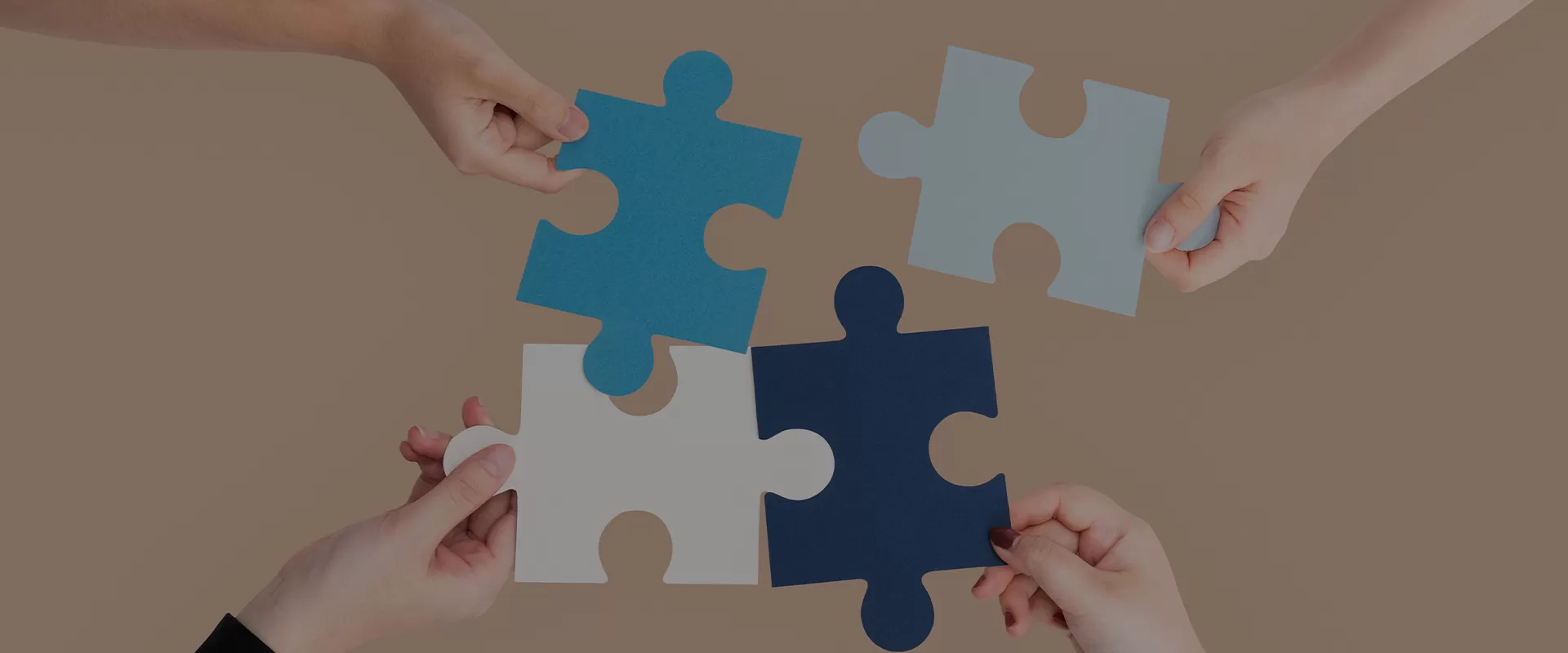 Corporate Governance