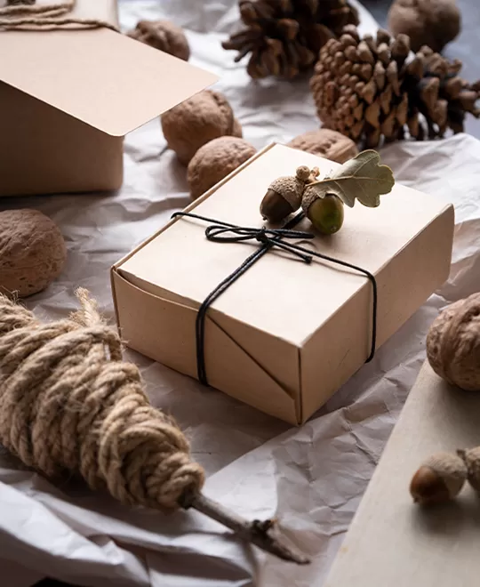 Our Commitment to Quality