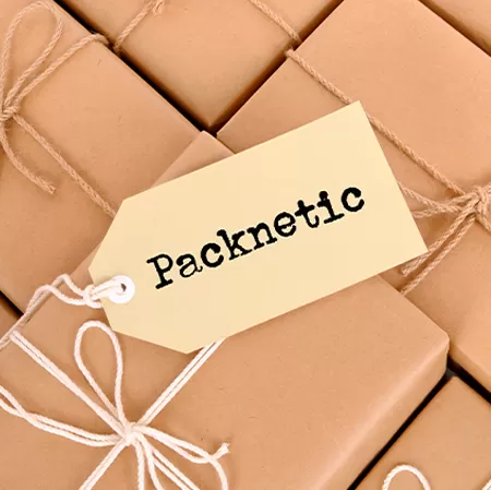 Our History & Expertise