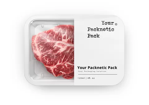 Prioritize Flexibility