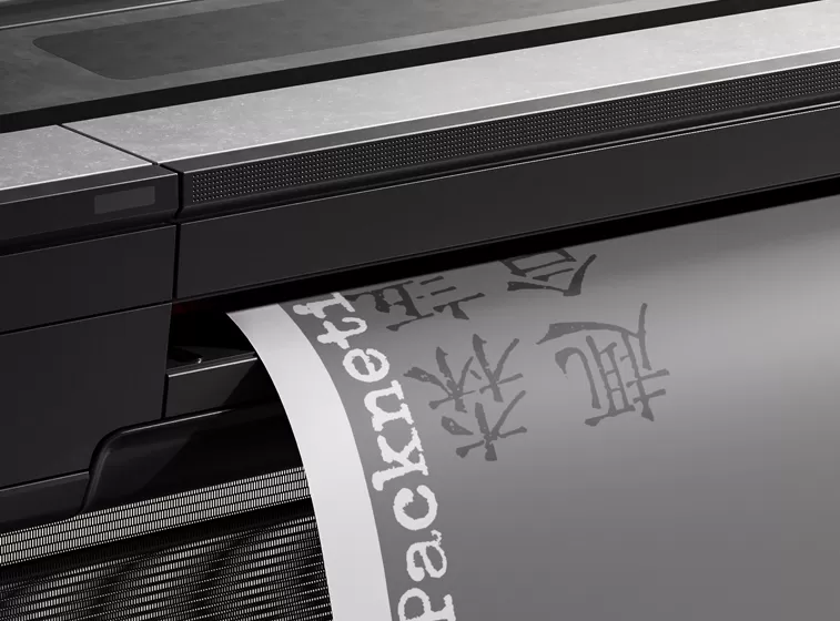 Advantages of Packnetic's Printing Packagings