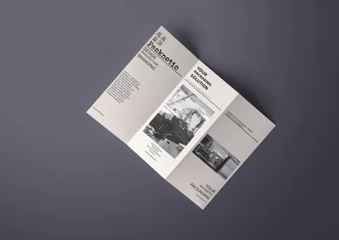 Hospitality Businesses