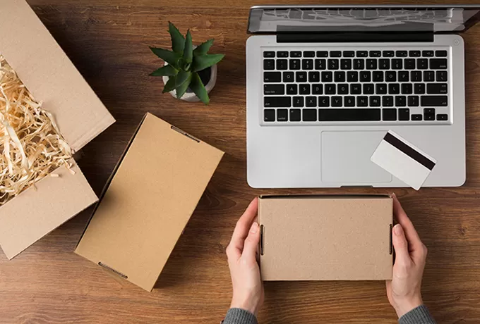 Quality Assurance with ISO 9001