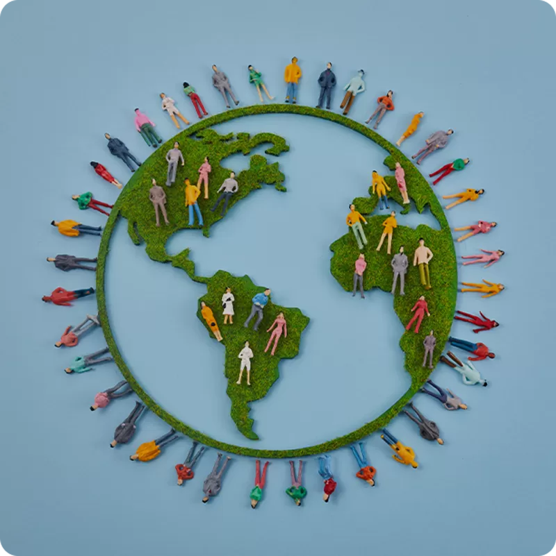 Corporate Governance