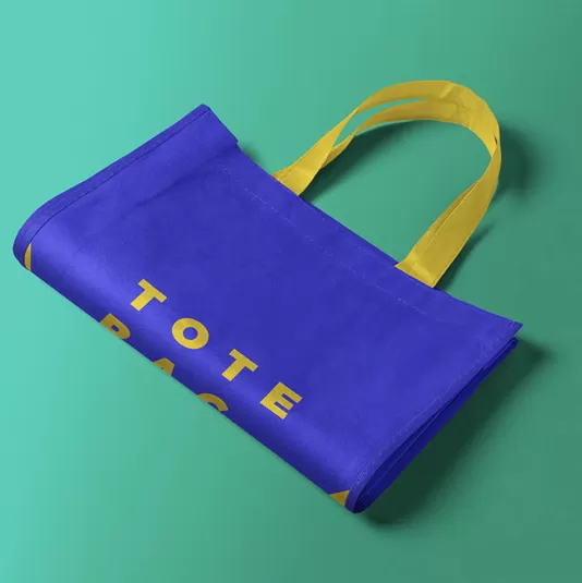 Tote Bags
