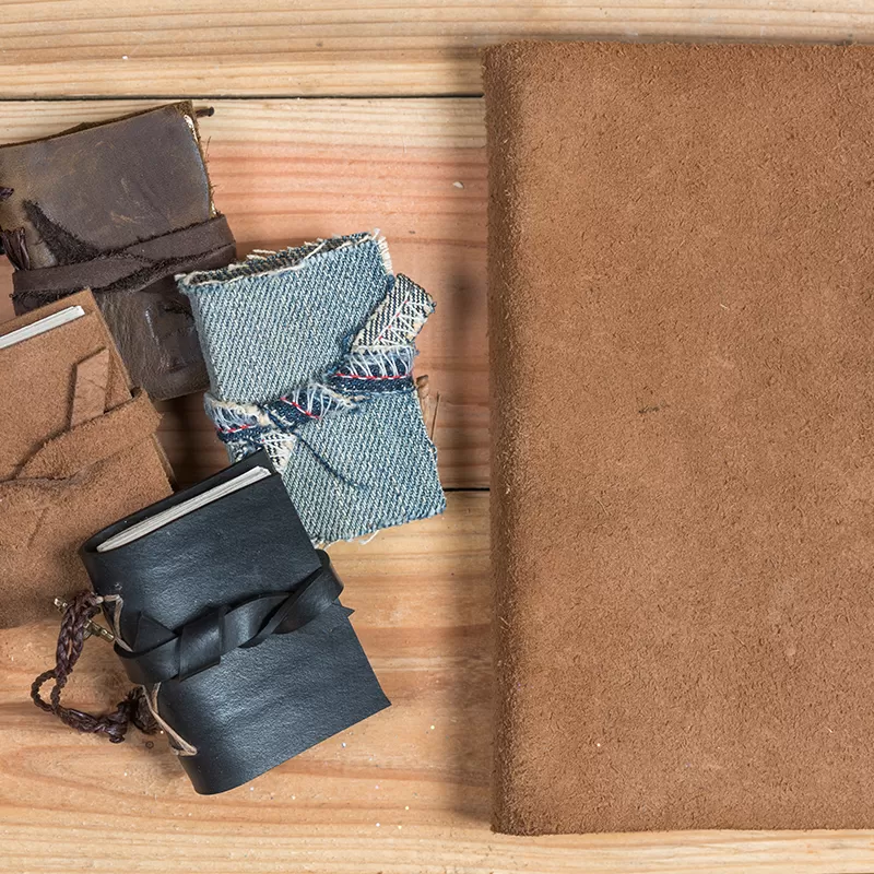 Fabric & Textile Packaging