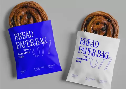 Small-Business-Friendly Approach