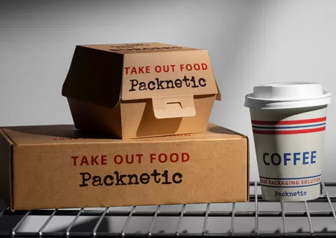 Safety/Freshness/Design