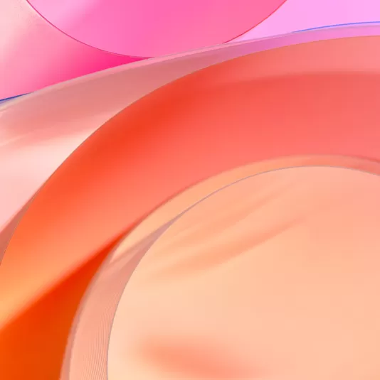 Glossy Matte Lamination