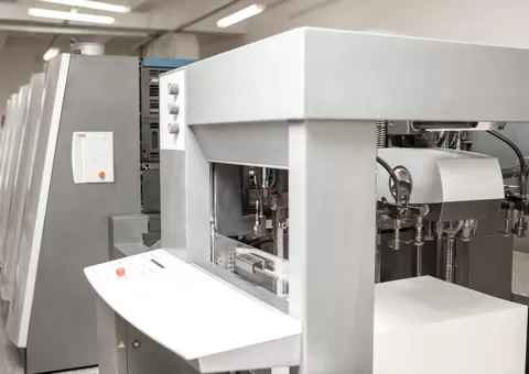 Industry Applications and Success Stories