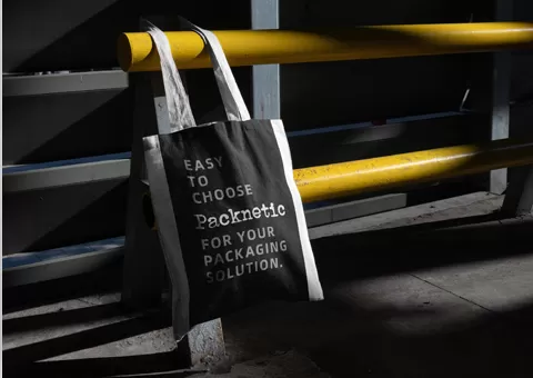 Durable Kraft or Coated Boards