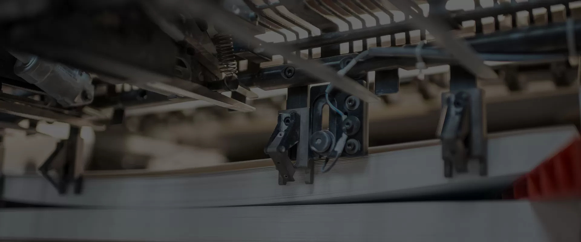 Packnetic, Advanced Sustainable Packages Manufacturer