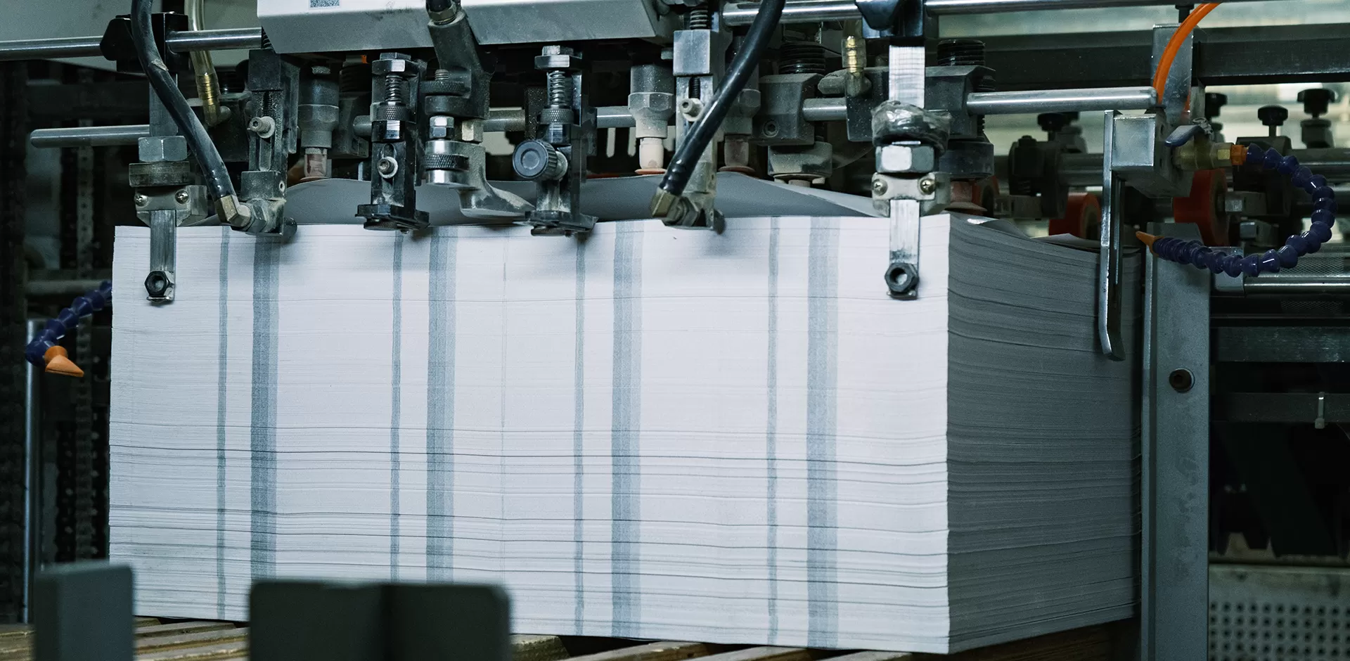 custom packaging for small business