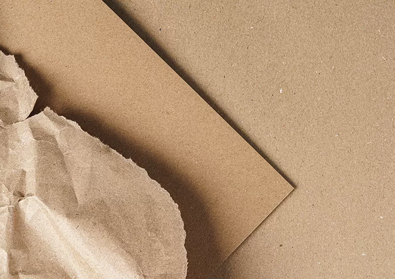 Kraft Paper Packaging: Sustainable Solution or Marketing Hype? What Wholesalers Need to Know