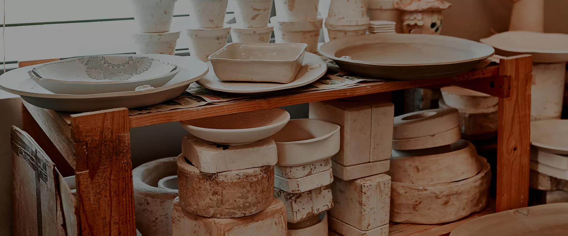 Small Business Friendly