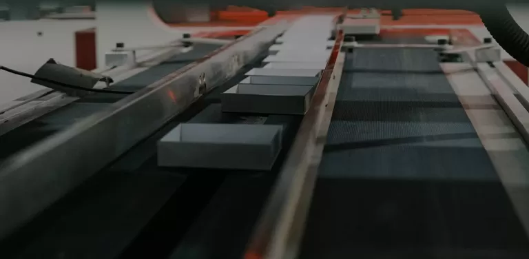 Packnetic Packaging Products