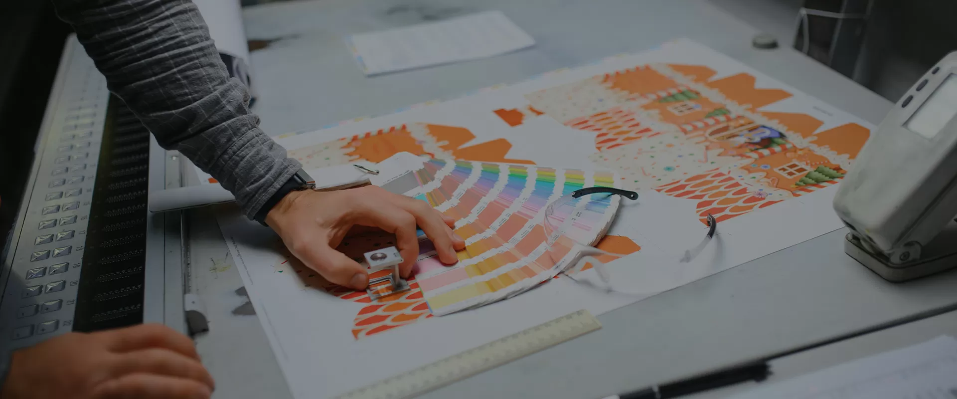 Packnetic Provides Premium-Grade Plastic Packaging