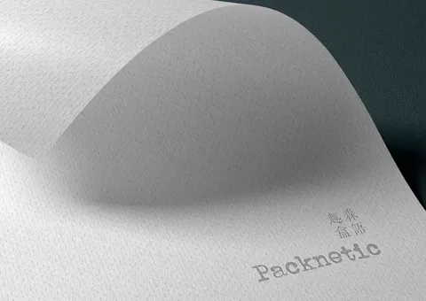 Tailored to Your Business Needs