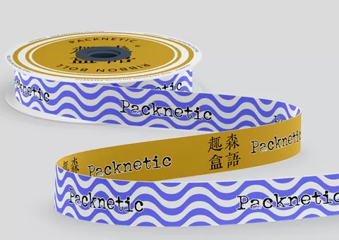 Streamlined Production and Logistics