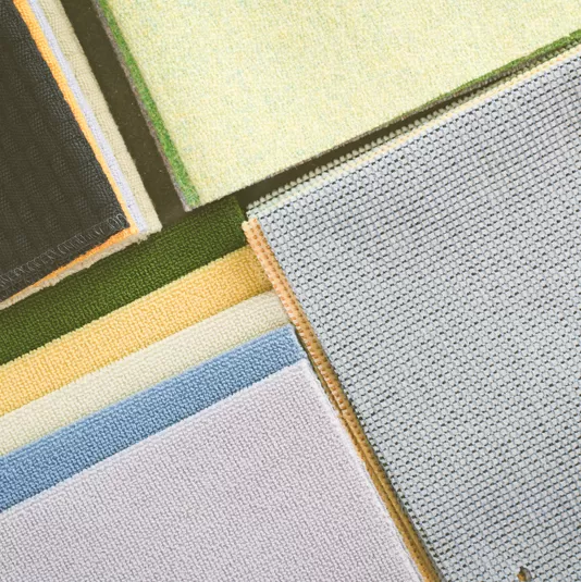 Specialty Paper (Textured, Linen, Cotton)