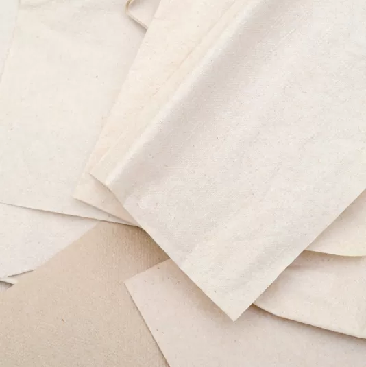 Specialty Paper (Textured, Linen, Cotton)