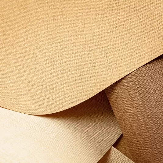 Specialty Paper (Textured, Linen, Cotton)