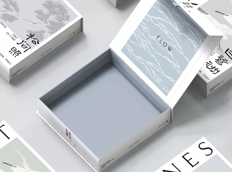 Structural Design Features and Customization Options