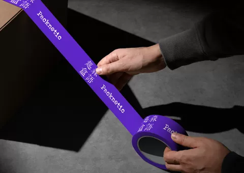 Combine Affordability with Responsibility