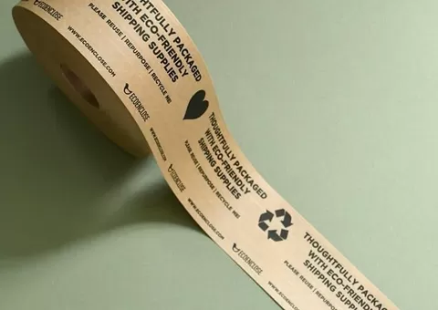 Deliver Value to Your Customers