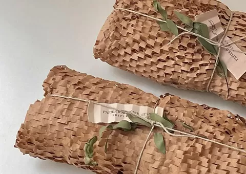 Space-Saving Subscription Options