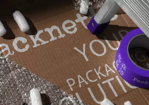 Sustainability Matters