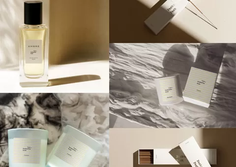 Style and Sustainability