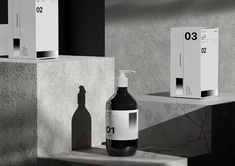 Mbracing Sustainability