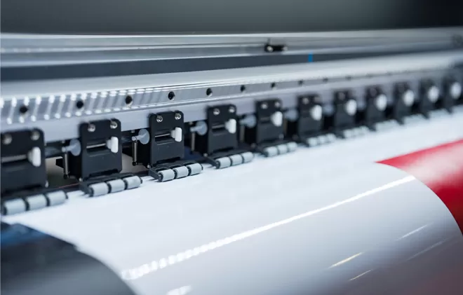 Why Choose Packnetic