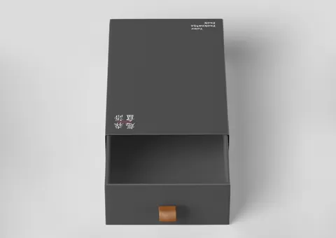 20+ Years of Manufacturing Expertise