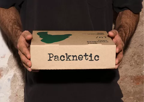 Tailored Solutions to Match Your Goals