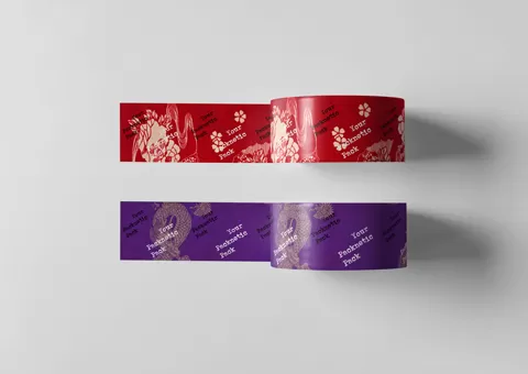 Small-Business Friendly