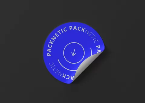 Delivers with Precision