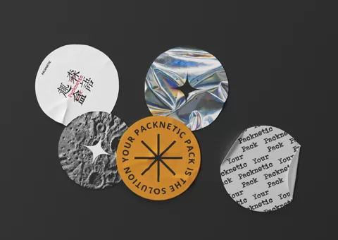 20+ Years of Expertise