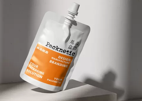 Scale with Your Needs